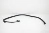 Bentley Continental GT 2003 Right door seal gasket